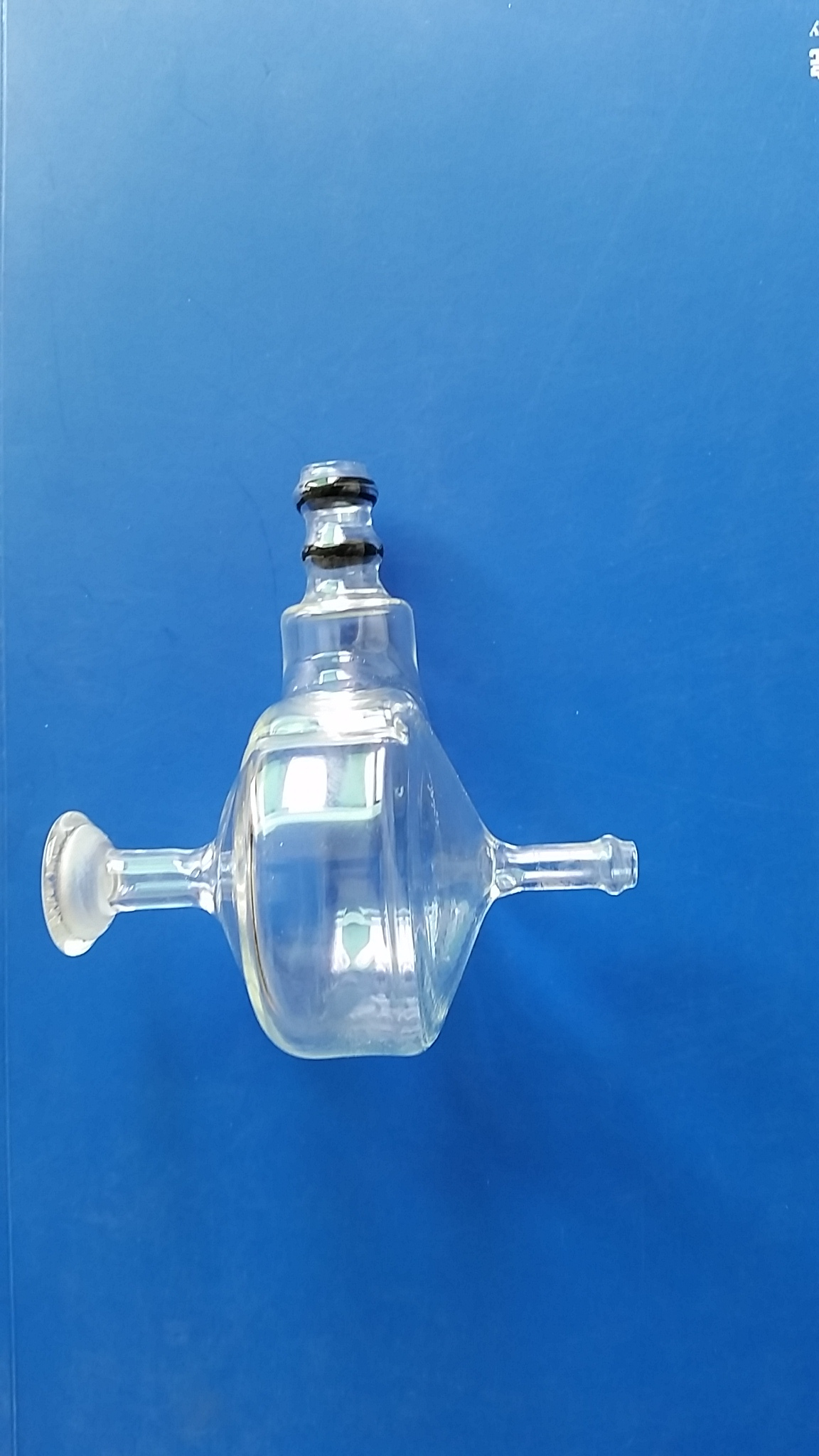 ICP���V�x�����F��