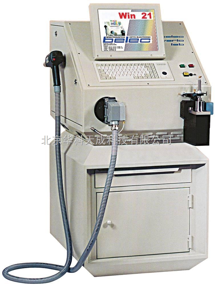 �̶�ʽֱ�x���V�x����ؐ�R�ˣ�