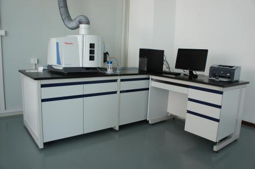 原子發(fā)射光譜儀