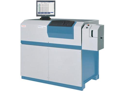 原子發(fā)射光譜儀